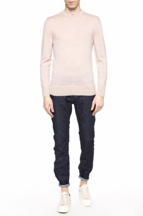 'mode' sweater, zdjęcie 2 'mode' sweater od AllSaints